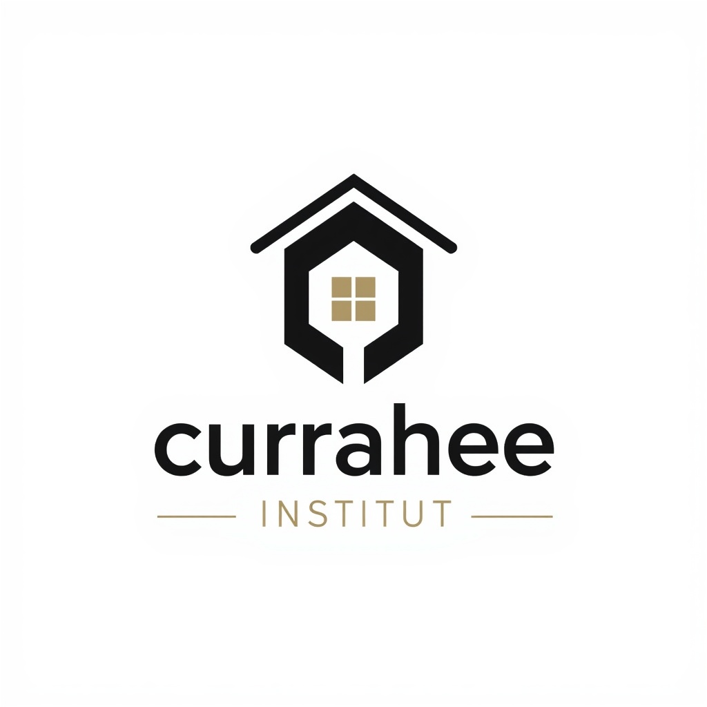 Currahee